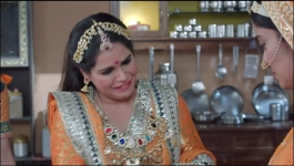 Meet - 6th Febuary 2023